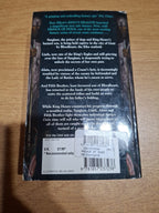Prince of Dogs (Crown of Stars, Book 2) (Second-Hand)
