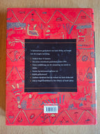 Nuwe Geskiedenis van Suid-Afrika – Second-Hand