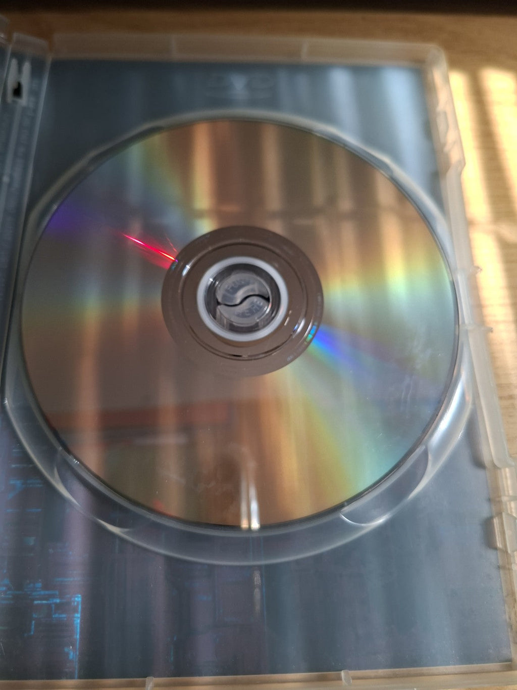 Akira – Special Edition (DVD) – Second-Hand