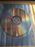 Akira – Special Edition (DVD) – Second-Hand
