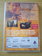 21 Grams DVD (Second-Hand)