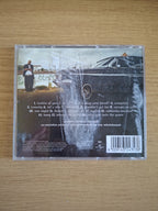 The Game – Doctor's Advocate (Second Hand CD)