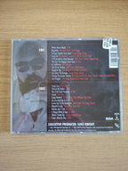 Death Row – Greatest Hits Volume Two (Second Hand 2CD Set)