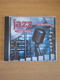 The Jazz Station Vol. 5 – 17 Great Tracks (Second Hand CD)