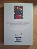 Geheime van 'n Franse Kookklas – Marlene van der Westhuizen (Second Hand Book)