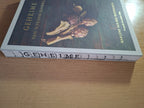 Geheime van 'n Franse Kookklas – Marlene van der Westhuizen (Second Hand Book)