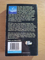 Call to Arms – Alan Dean Foster (Second Hand Book)