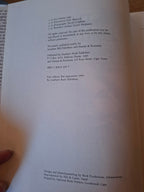 The Illustrated Bosman – Herman Charles Bosman (Second-Hand)