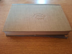 Capital, Volume Two – Karl Marx (Everyman’s Library No. 849, J.M. Dent & Sons / E.P. Dutton) (Second-Hand)