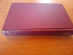 The Canterbury Tales – Geoffrey Chaucer (Everyman’s Library No. 397) (Second-Hand)
