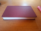 The Canterbury Tales – Geoffrey Chaucer (Everyman’s Library No. 397) (Second-Hand)