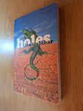 Holes – Louis Sachar (Second-Hand)