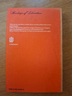 The History of Mr Polly – H.G. Wells (Second-Hand)