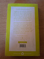 Mansfield Park – Jane Austen (Second-Hand)