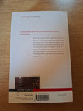 Villette – Charlotte Brontë (Second-Hand)