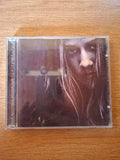 Sheryl Crow – Self-Titled Album (CD) (Second-Hand)