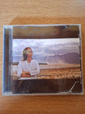 🎶 Chris Chameleon – Ek Herhaal Jou (CD) (Second-Hand)