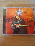 Bryan Adams – 18 ‘Til I Die (CD) (Second-Hand)
