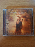 🌙 Loreena McKennitt – The Book of Secrets (CD, 1997) (Second-Hand)