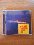 🎸 Dave Matthews & Tim Reynolds – Live at Luther College (2-CD Set, 1999) (Second-Hand)