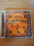 🎸 Counting Crows – Hard Candy (CD, 2002) (Second-Hand)