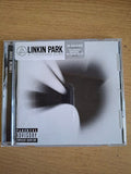 Linkin Park – A Thousand Suns (Second-Hand)