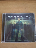 Daughtry – Daughtry (Second-Hand)