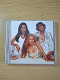 Destiny’s Child – Survivor (Second-Hand)