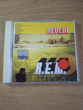 R.E.M. – Reveal (Second-Hand)