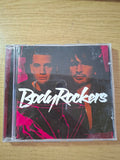 BodyRockers – BodyRockers (Second-Hand)