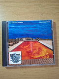 Red Hot Chili Peppers – Californication (Second-Hand)