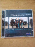 Mean Mr Mustard – Secret Places (Second-Hand)