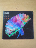Muse – The 2nd Law (Second-Hand)