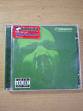 Limp Bizkit – Results May Vary (Second-Hand)