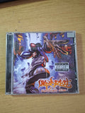 Limp Bizkit – Significant Other (Second-Hand)