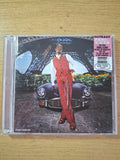 OutKast – Speakerboxxx / The Love Below (Second-Hand 2-CD Set)