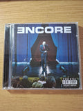 Eminem – Encore (Second-Hand)