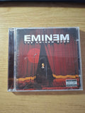 Eminem – The Eminem Show (Second-Hand)
