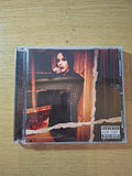 Marilyn Manson – Eat Me, Drink Me (Second-Hand)
