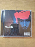 Marilyn Manson – The High End Of Low (Second-Hand)