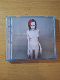 Marilyn Manson – Mechanical Animals (Second-Hand)