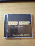 Various – Hip Hop: The Collection (Second-Hand)