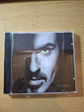 George Michael – Older (Second-Hand)