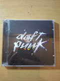 Daft Punk – Discovery (Second-Hand)