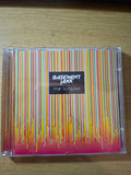 Basement Jaxx – The Singles (Second-Hand)