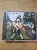 The Verve – Urban Hymns (Second-Hand)