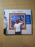 Lukas Graham – Lukas Graham (Second-Hand)