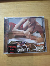Hinder – Extreme Behavior (Second-Hand)