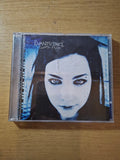 Evanescence – Fallen (Second-Hand)
