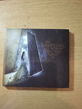 Evanescence – The Open Door (Second-Hand)